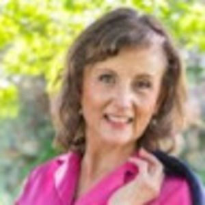 Meet your Posher, Lana